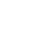 aerophil logo inverted